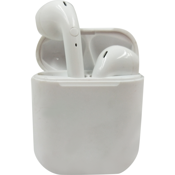 Foto - Kaçırılmayacak teknolojik fırsatlar 15 Şubat’ta A101’de! ALDIN ALDIN…