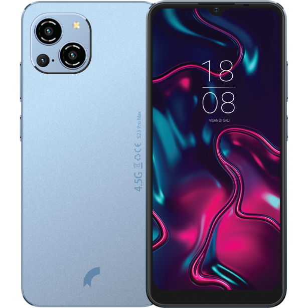 Foto - Kaçırılmayacak teknolojik fırsatlar 15 Şubat’ta A101’de! ALDIN ALDIN…