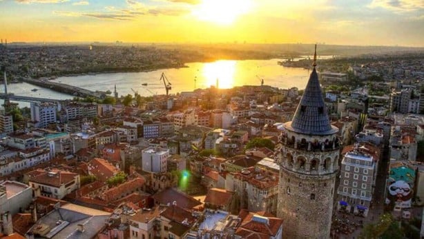 Kaçış başladı! Emlakçılar telefonlardan başını kaldıramıyor