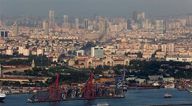 Foto - Kaçış başladı! Emlakçılar telefonlardan başını kaldıramıyor