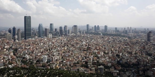 Foto - Kaçış başladı! Emlakçılar telefonlardan başını kaldıramıyor