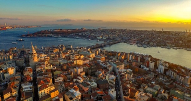 Foto - Kaçış başladı! Emlakçılar telefonlardan başını kaldıramıyor