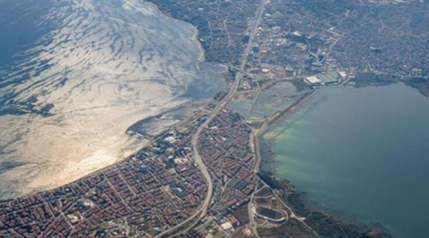 Foto - Kaçış başladı! Emlakçılar telefonlardan başını kaldıramıyor