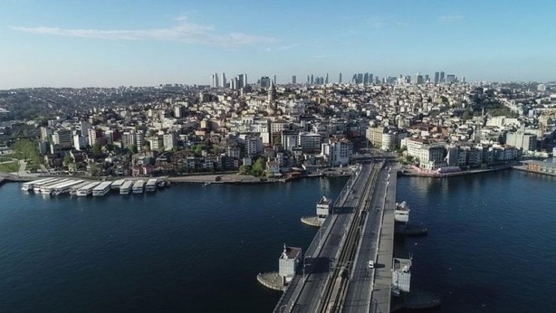 Foto - Kaçış başladı! Emlakçılar telefonlardan başını kaldıramıyor