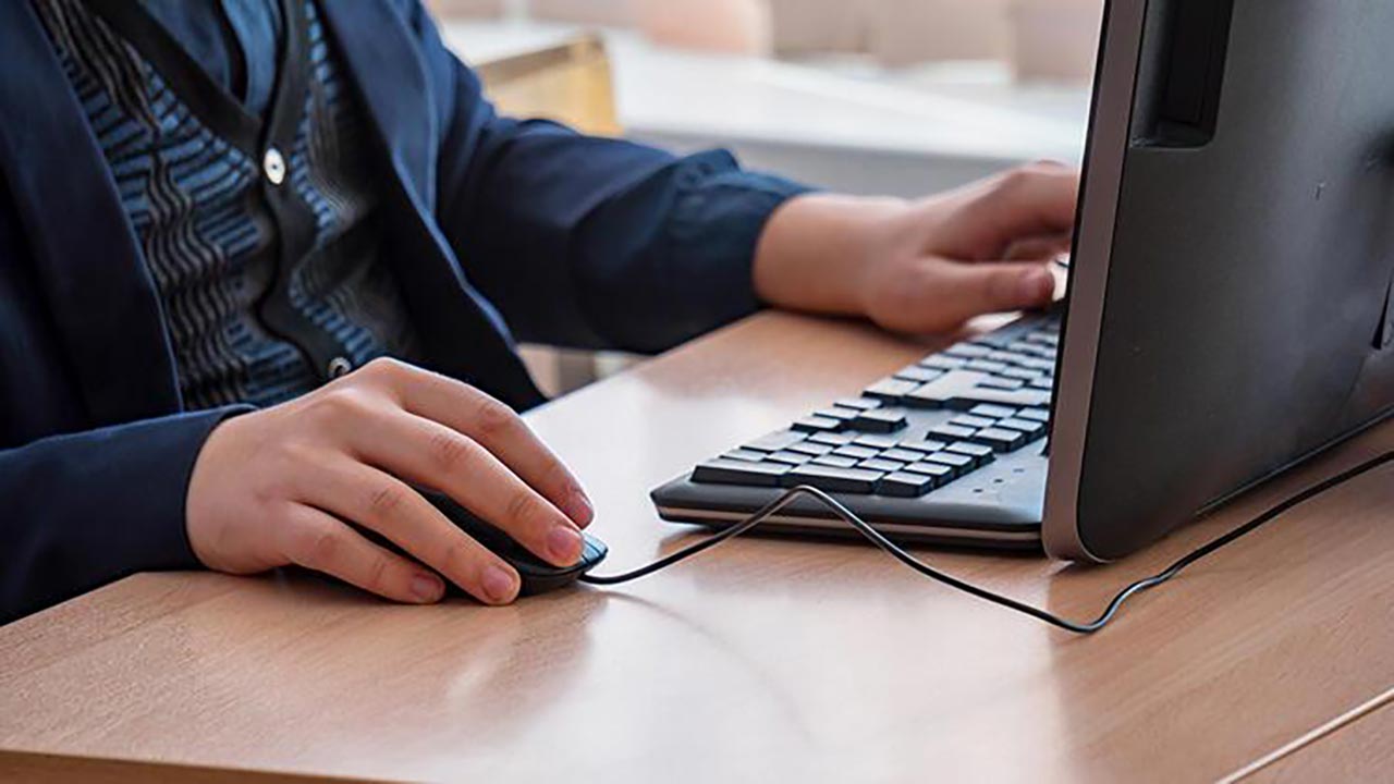 Foto - Kademeli emeklilik müjdesi! 10 milyon kişiye umut olacak düzenleme geliyor