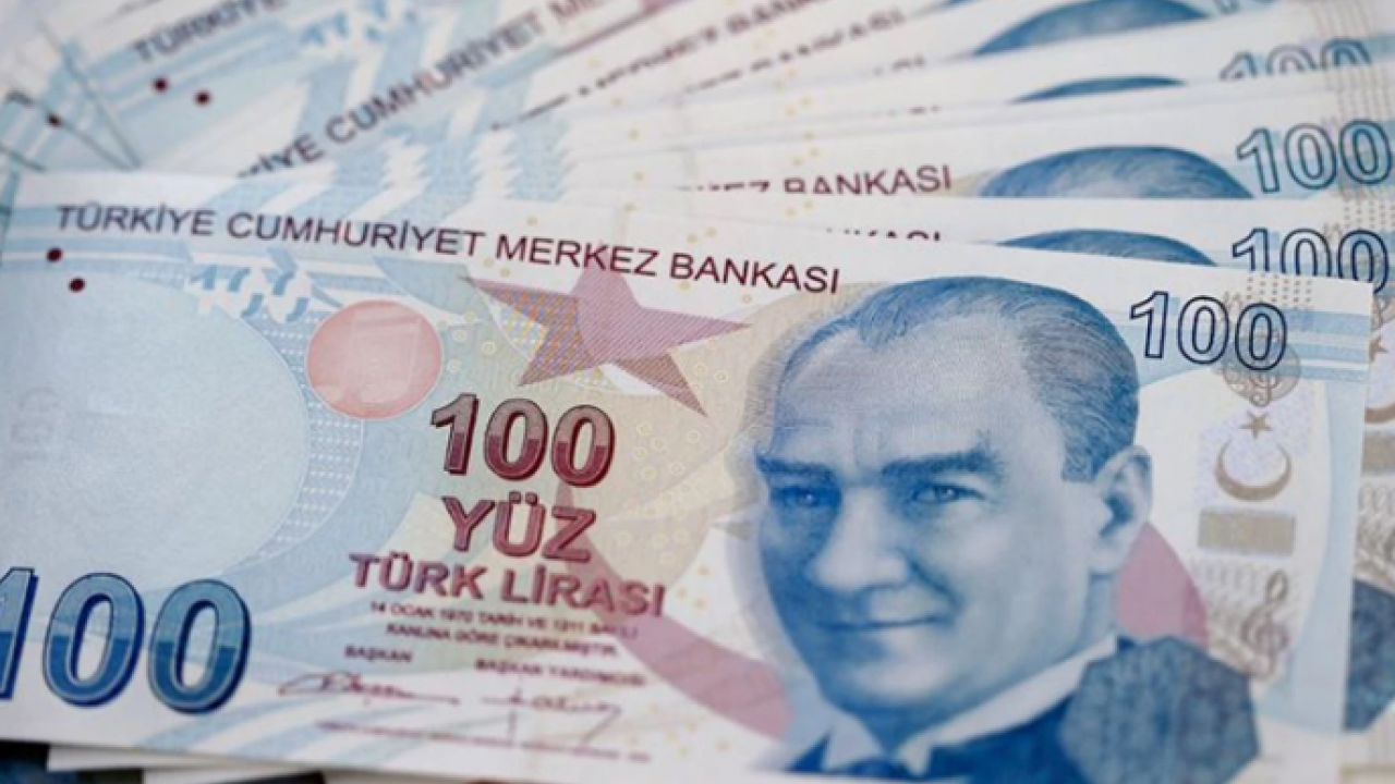 Kademeli emeklilikte üzen haber! Kapsam dışı kalacaklar belli oldu