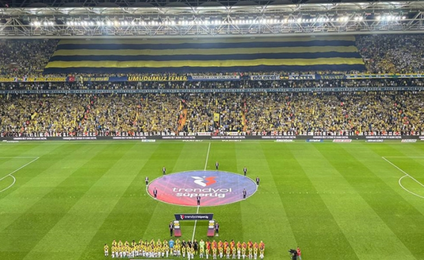 Kadıköy’de büyük felakete ramak kala… Tribünler iflas etti: Olanlar yandı kesin…