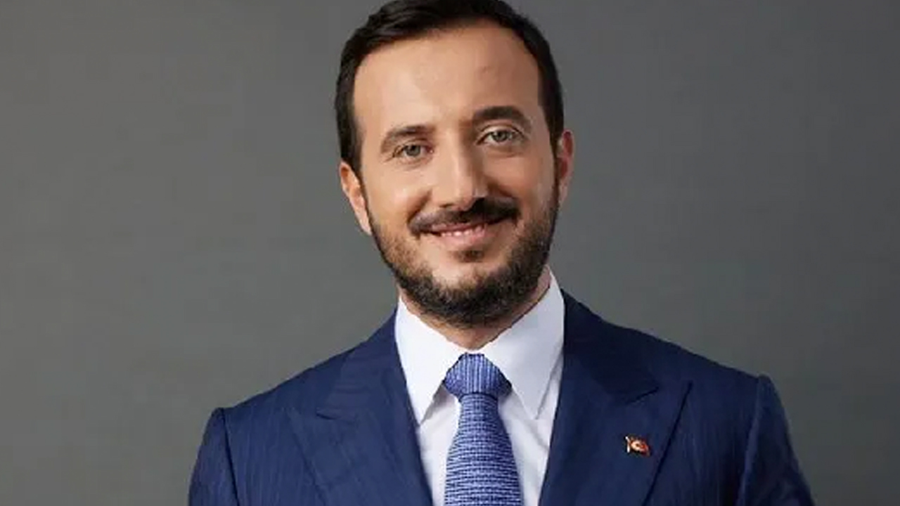 Foto - Kadıköy’de CHP’li başkandan AK Partili üyeye skandal hareket: Abdullah Özdemir'den tokat gibi sözler