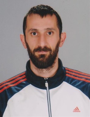 Foto - Kadıköy'de galibiyet gören son Galatasaray kadrosu şimdi ne yapıyor?