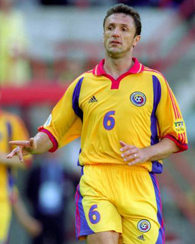 Foto - Kadıköy'de galibiyet gören son Galatasaray kadrosu şimdi ne yapıyor?