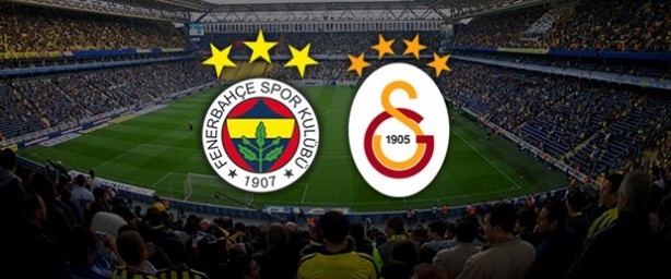 Kadıköy'de galibiyet gören son Galatasaray kadrosu şimdi ne yapıyor?