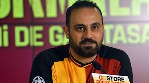 Foto - Kadıköy'de galibiyet gören son Galatasaray kadrosu şimdi ne yapıyor?