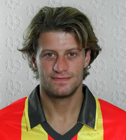 Foto - Kadıköy'de galibiyet gören son Galatasaray kadrosu şimdi ne yapıyor?