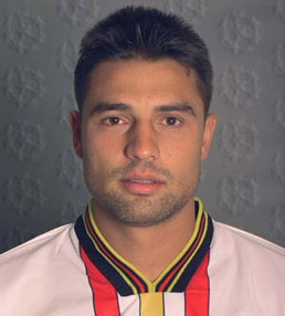 Foto - Kadıköy'de galibiyet gören son Galatasaray kadrosu şimdi ne yapıyor?