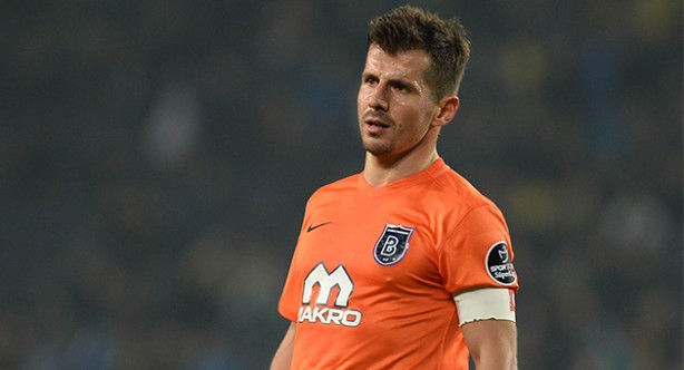 Foto - Kadıköy'de galibiyet gören son Galatasaray kadrosu şimdi ne yapıyor?