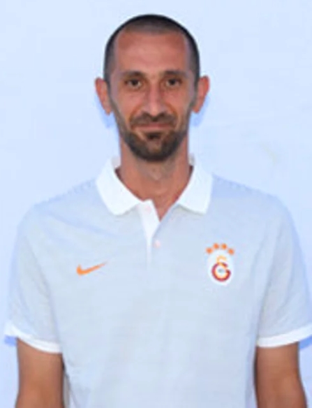 Foto - Kadıköy'de galibiyet gören son Galatasaray kadrosu şimdi ne yapıyor?