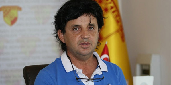 Foto - Kadıköy'de galibiyet gören son Galatasaray kadrosu şimdi ne yapıyor?