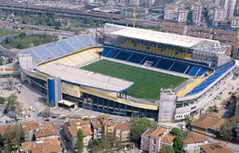 Foto - Kadıköy'de galibiyet gören son Galatasaray kadrosu şimdi ne yapıyor?