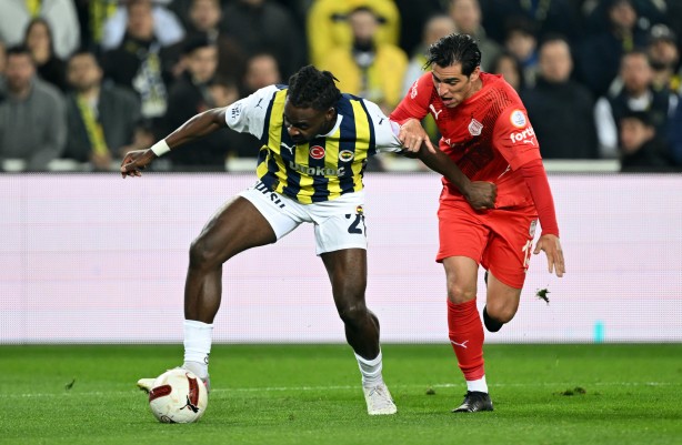 Foto - Kadıköy'deki maç sonrası demediğini bırakmamıştı! 'Deli İbrahim' lakaplı Üzülmez Hoca'dan Fenerbahçe çıkışı...