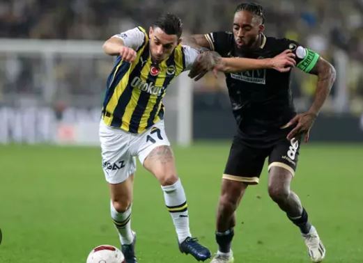 Kadıköy'deki tartışmalı kararlar için eski hakemler yorum yaptı