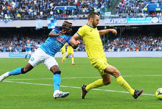 Foto - Kadıköy'e bakın ne için geliyorlar! Flaş gelişme... Transferde tarihi rekor kıracak! 