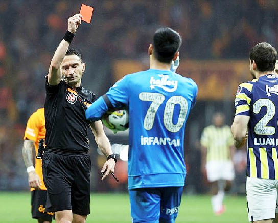 Foto - Kadıköy'e bakın ne için geliyorlar! Flaş gelişme... Transferde tarihi rekor kıracak! 