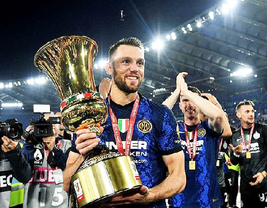 Foto - Kadıköy'e bakın ne için geliyorlar! Flaş gelişme... Transferde tarihi rekor kıracak! 