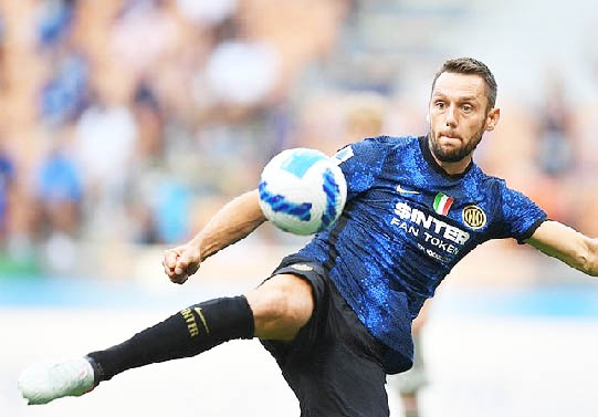 Foto - Kadıköy'e bakın ne için geliyorlar! Flaş gelişme... Transferde tarihi rekor kıracak! 