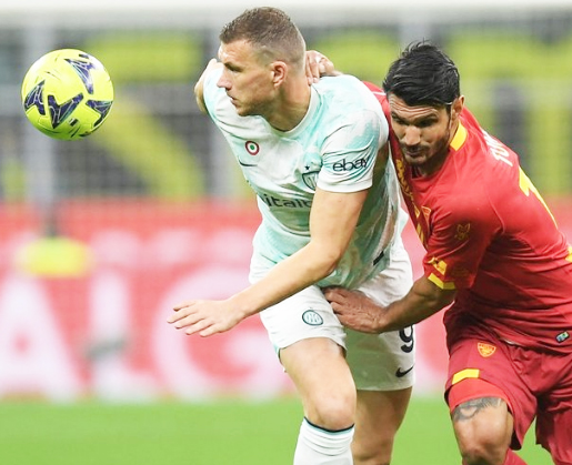 Foto - Kadıköy'e öyle bir yıldız geliyor ki... Taraftarlar şokta! Böyle duyurdular...