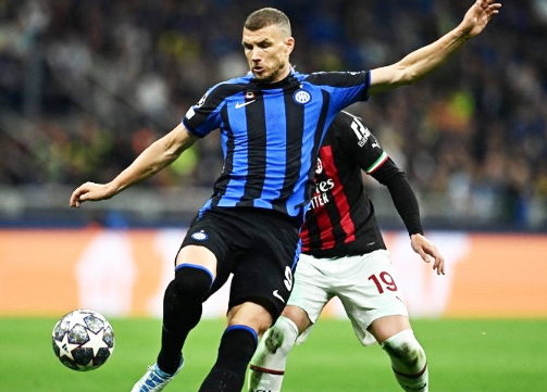 Foto - Kadıköy'e öyle bir yıldız geliyor ki... Taraftarlar şokta! Böyle duyurdular...