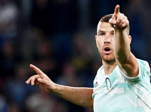 Foto - Kadıköy'e öyle bir yıldız geliyor ki... Taraftarlar şokta! Böyle duyurdular...