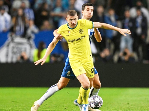 Foto - Kadıköy'e öyle bir yıldız geliyor ki... Taraftarlar şokta! Böyle duyurdular...