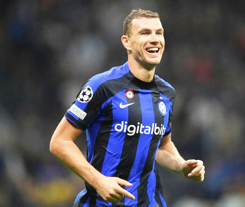 Foto - Kadıköy'e öyle bir yıldız geliyor ki... Taraftarlar şokta! Böyle duyurdular...