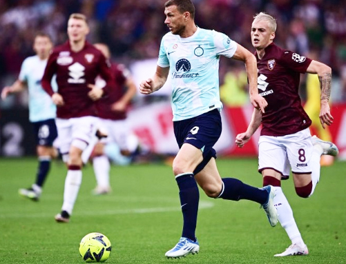 Foto - Kadıköy'e öyle bir yıldız geliyor ki... Taraftarlar şokta! Böyle duyurdular...