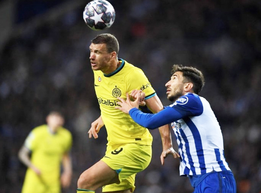 Foto - Kadıköy'e öyle bir yıldız geliyor ki... Taraftarlar şokta! Böyle duyurdular...