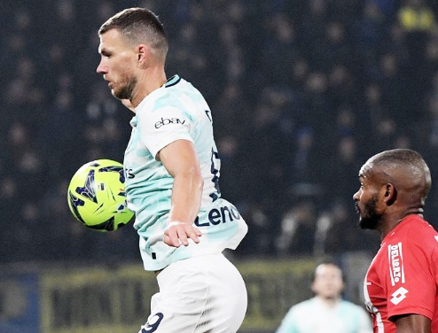 Foto - Kadıköy'e öyle bir yıldız geliyor ki... Taraftarlar şokta! Böyle duyurdular...