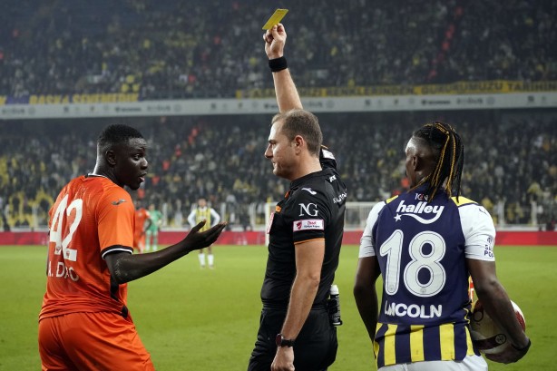 Foto - Kadıköy'e yeni ayak bastı ama büyük sürprize imza attı: Kararını resmen verdi! İşte bu adım hiç beklenmiyordu