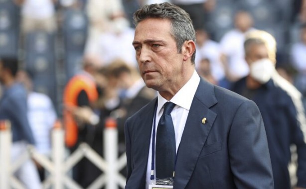 Kadıköy'e yıldız yağmuru