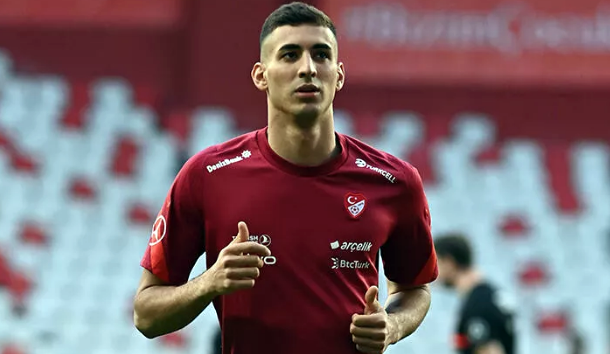 Foto - Kadıköy'e yıldız yağmuru