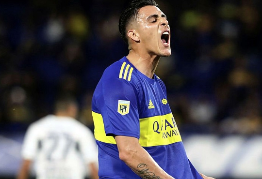 Foto - Kadıköy'e yıldız yağmuru