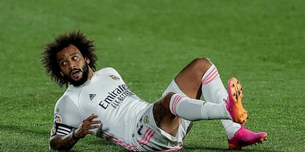 Foto - Kadıköy'e yıldız yağmuru