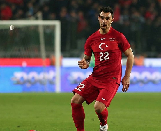 Foto - Kadıköy'e yıldız yağmuru