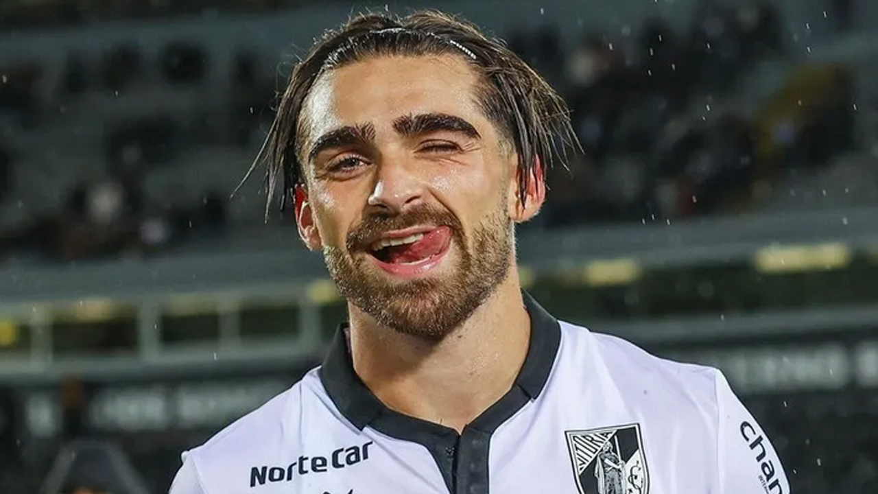 Kadıköy’ü titretecek O isim geliyor! Müthiş harekete imza atacak olan Mourinho!