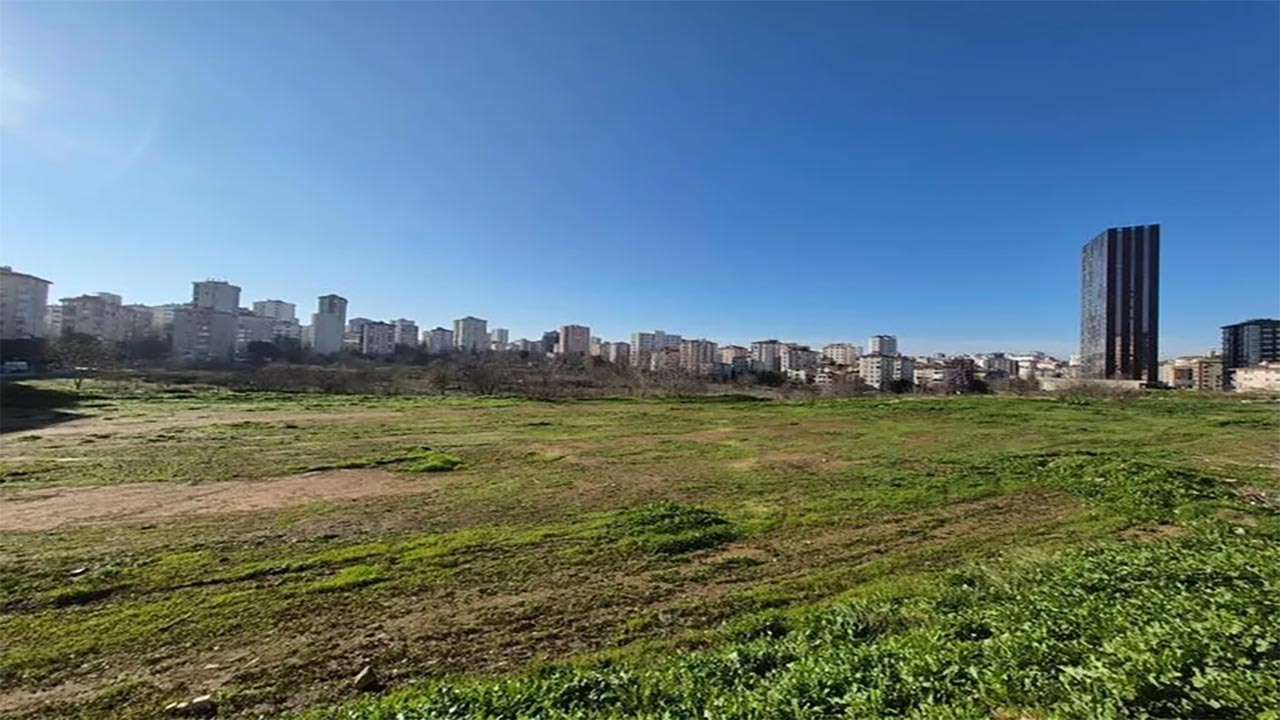 Foto - Kadıköy’ün en değerli arsası satıldı! Fiyatı duyanlar kulaklarına inanamadı