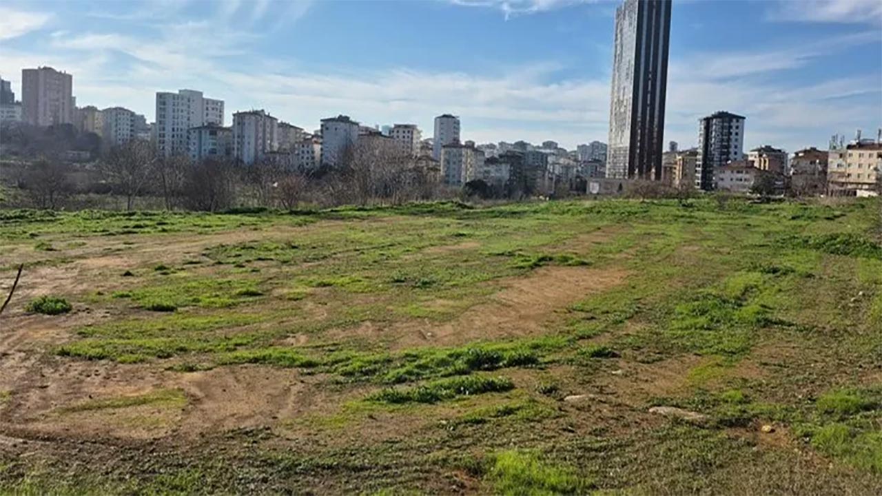 Foto - Kadıköy’ün en değerli arsası satıldı! Fiyatı duyanlar kulaklarına inanamadı