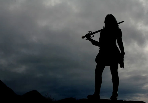 Foto - Kadın detayını duyan şaşkına dönüyor! 2 bin yıllık mezarın gizemi çözüldü