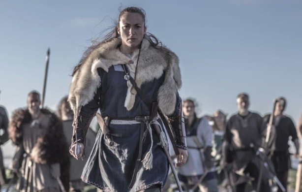 Foto - Kadın detayını duyan şaşkına dönüyor! 2 bin yıllık mezarın gizemi çözüldü