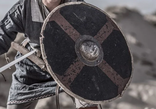 Foto - Kadın detayını duyan şaşkına dönüyor! 2 bin yıllık mezarın gizemi çözüldü