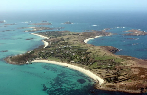 Foto - Kadın detayını duyan şaşkına dönüyor! 2 bin yıllık mezarın gizemi çözüldü