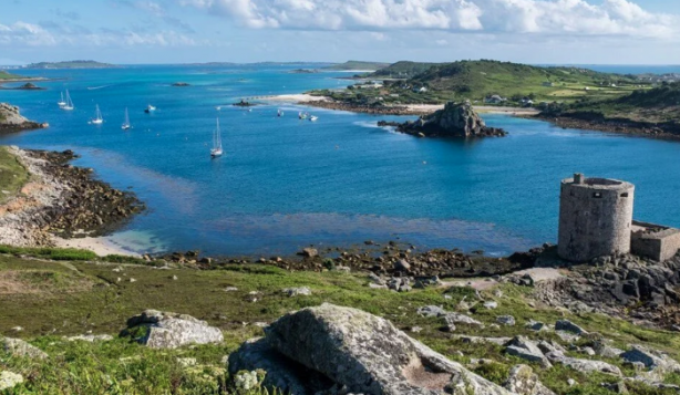 Foto - Kadın detayını duyan şaşkına dönüyor! 2 bin yıllık mezarın gizemi çözüldü